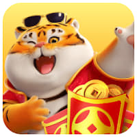 fortune tiger slot 777-Cheio de sorte ícone